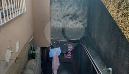 Casa à venda com 4 quartos em Jardim Brasil, Atibaia, SP