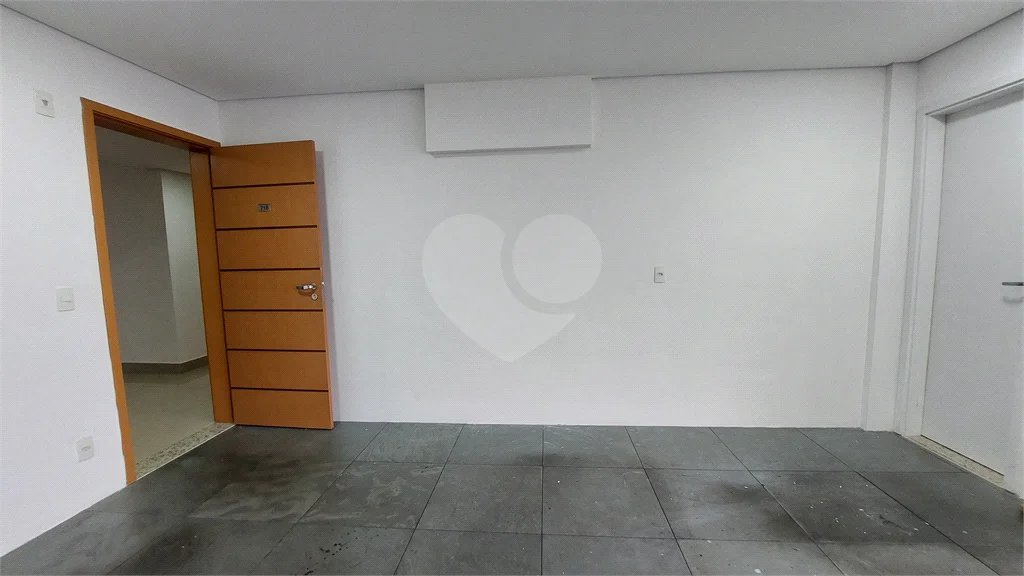 Sala Comercial com Vista para Pedra Grande - Ed. Carraro Tower