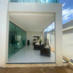 Casa à venda com 4 suítes em Loteamento Jardim Europa, Balsas, MA