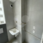 Apartamento à venda na Vila Guilherme – São Paulo