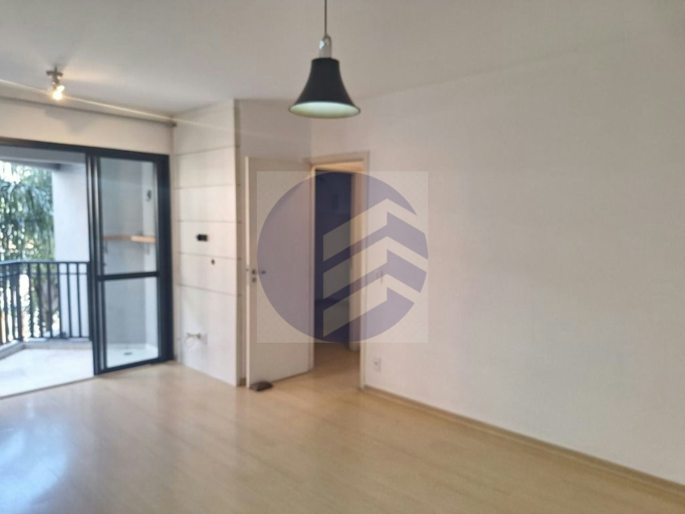 Oportunidade em Perdizes/Sumaré: Conforto e Localização Privilegiada no Edifício Andorra!