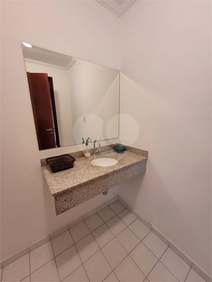 Ótima oportunidade de alto padrão em um dos melhores condomínios residenciais da Zona Norte
