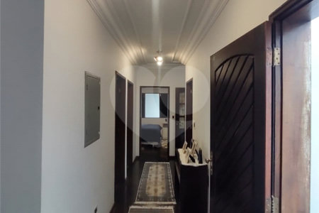 Casa com 300m² , 4 dormitórios , sendo 2 suítes , 5 vagas , à venda no bairro Curuçá , em Santo André.