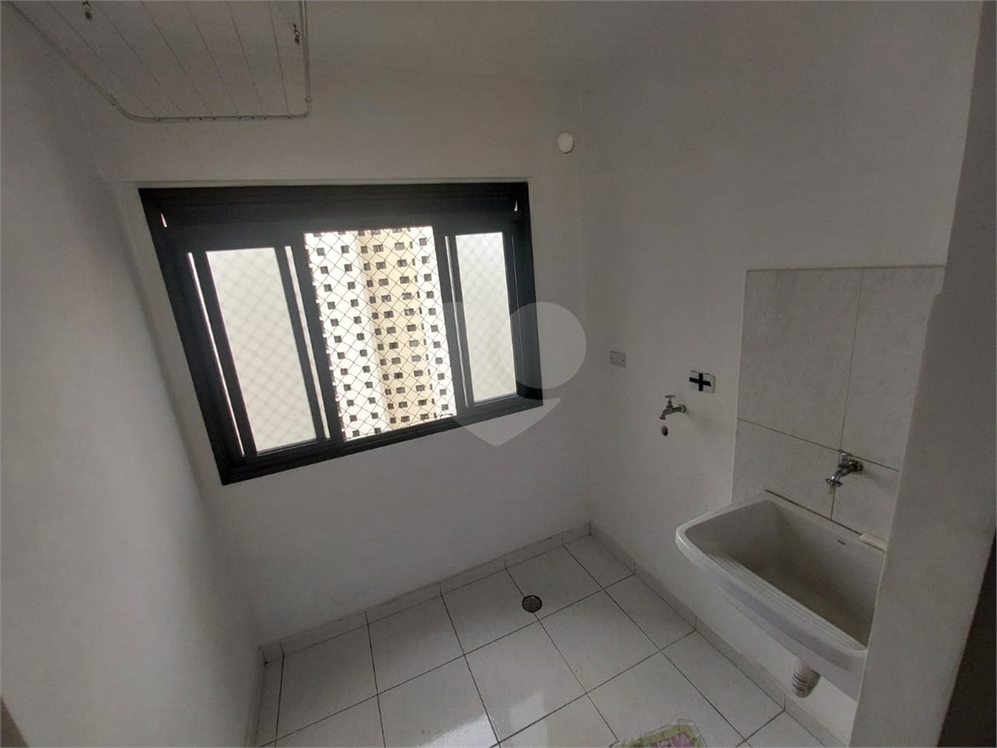 Apartamento à venda com 67m² no Condomínio Pitangueira II. Apartamento à venda com 67m² no Condomínio Pitangueira II.