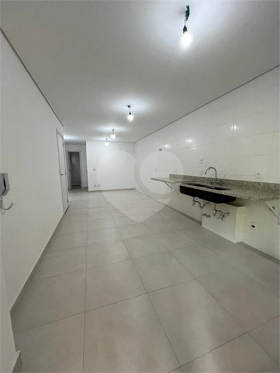 Apartamento 280M2, 4 suítes, 4 vagas em Perdizes