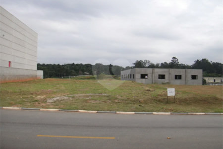 Terreno industrial, 1.300 m2, em Vargem Grande Paulista