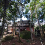 Chácara 3 Dormitórios, Suíte, Vaga. Mairiporã