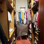 Casa à venda com 3 quartos, sendo 1 suíte, em Jardim Dos Estados, Poços de Caldas - MG