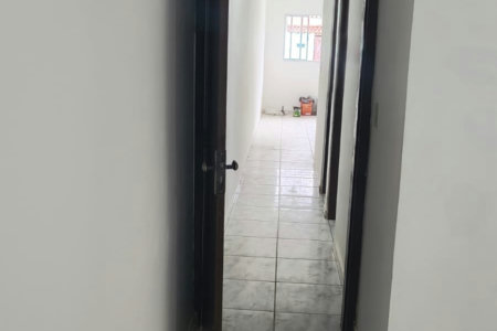 👉 Oportunidade em Itanhaém – R$ 210.000,00