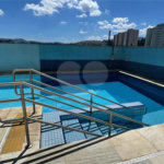 Apartamento no Cidade Maia Guarulhos – 2 Dormitórios, Suíte, Varanda Gourmet, 57m²