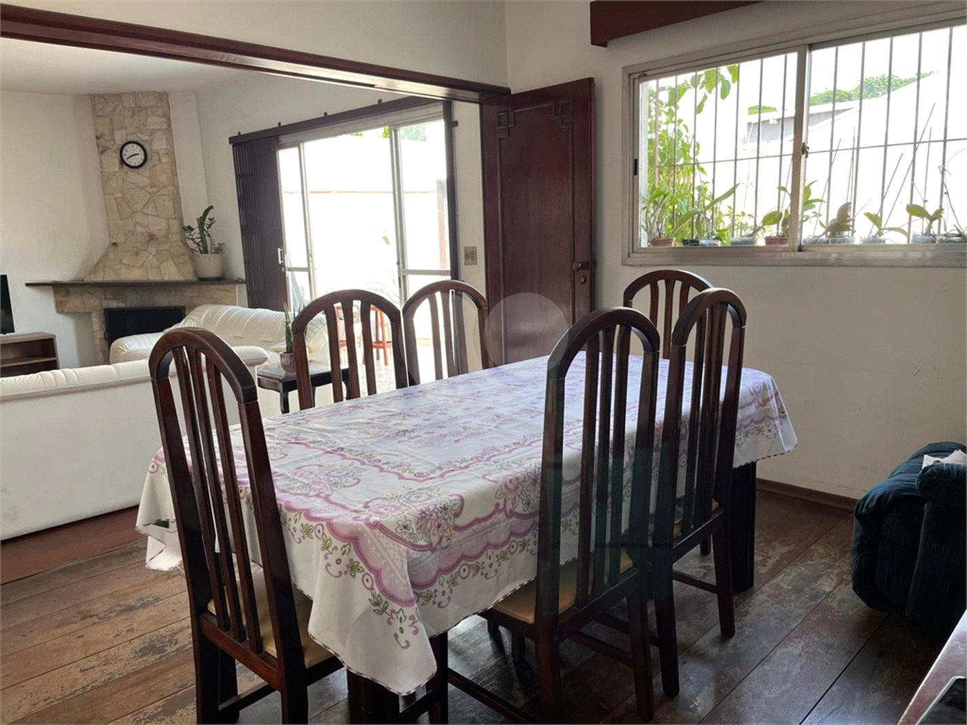 Casa Térrea à venda com 3 quartos, sendo 1 suíte,  em Socorro, São Paulo, SP