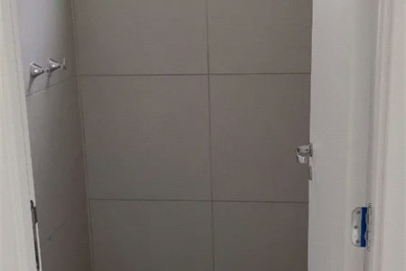 Apartamento à venda no Butantã - 1 Dormitório com Vaga e Lazer Completo