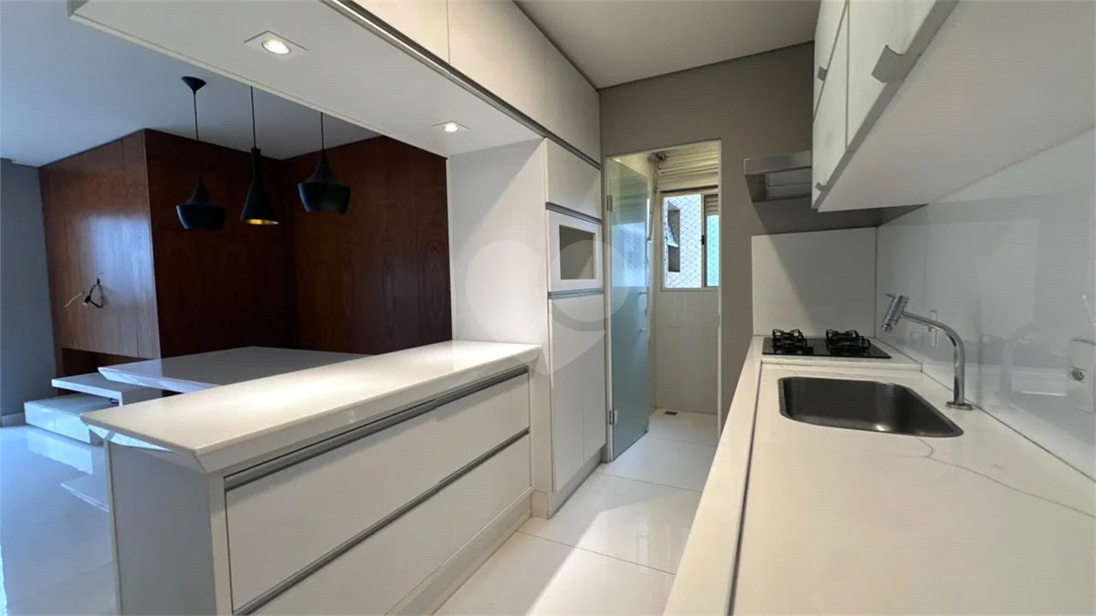 Apartamento à venda ou para alugar com 3 quartos, sendo 1 suíte,  em Parque Conceição II, Piracicaba, SP