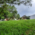 Lote a venda no condominio Villaggio Capriccio