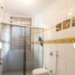 Apartamento no Brás 72m², 1 dormitório, 1 banheiro