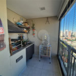 Apartamento Vila Mariana ,2 dormitórios sendo 1 suíte e 2 vagas.