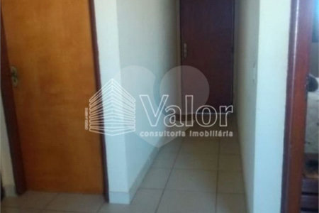 Casa Residencial Jardim Embaré á venda.