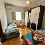 Casa Jardim Araucária