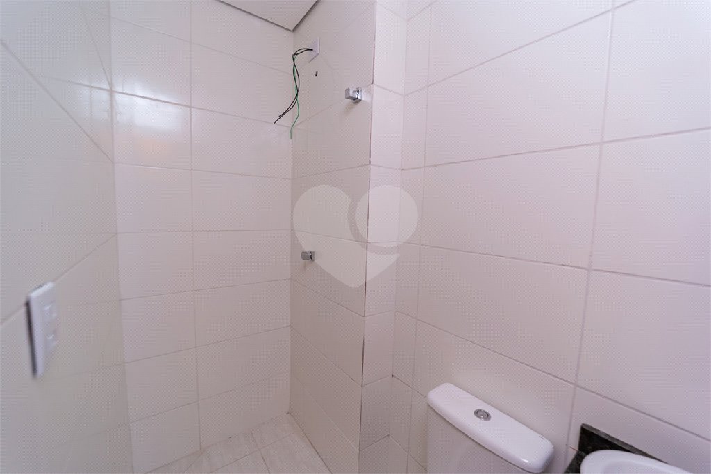 Oportunidade única em Vila Formosa!