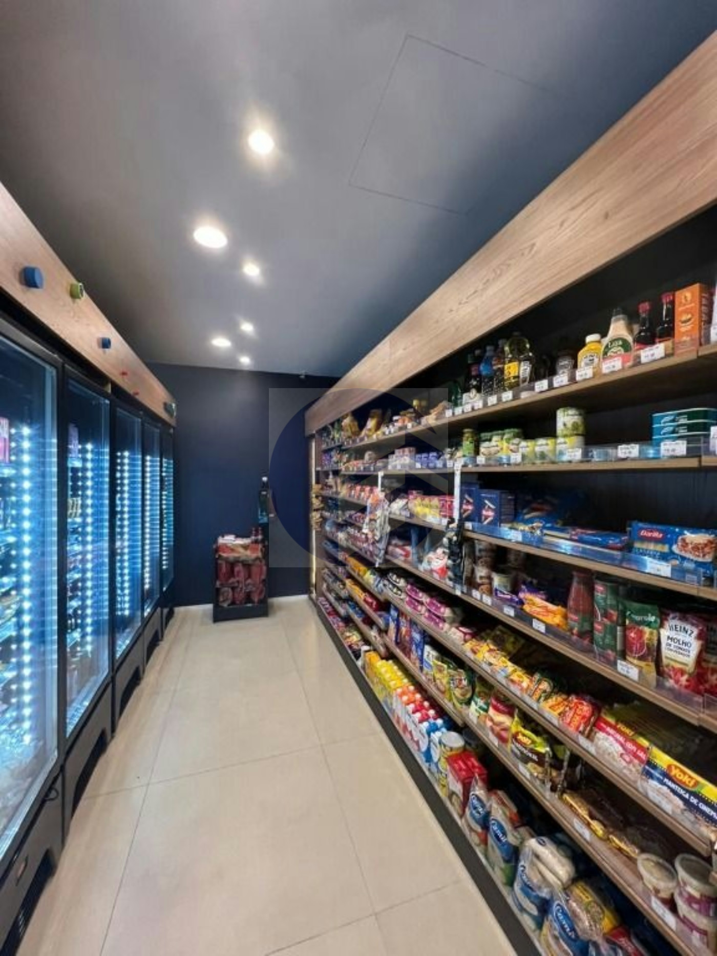 Studio Moderno à Venda no Mirant Vila Madalena a 300m do Metrô