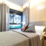 Studio à venda em Alto da Boa Vista - São Paulo - SP
