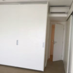 Paraíso - Apartamento com Varanda Gourmet e Lazer de Clube