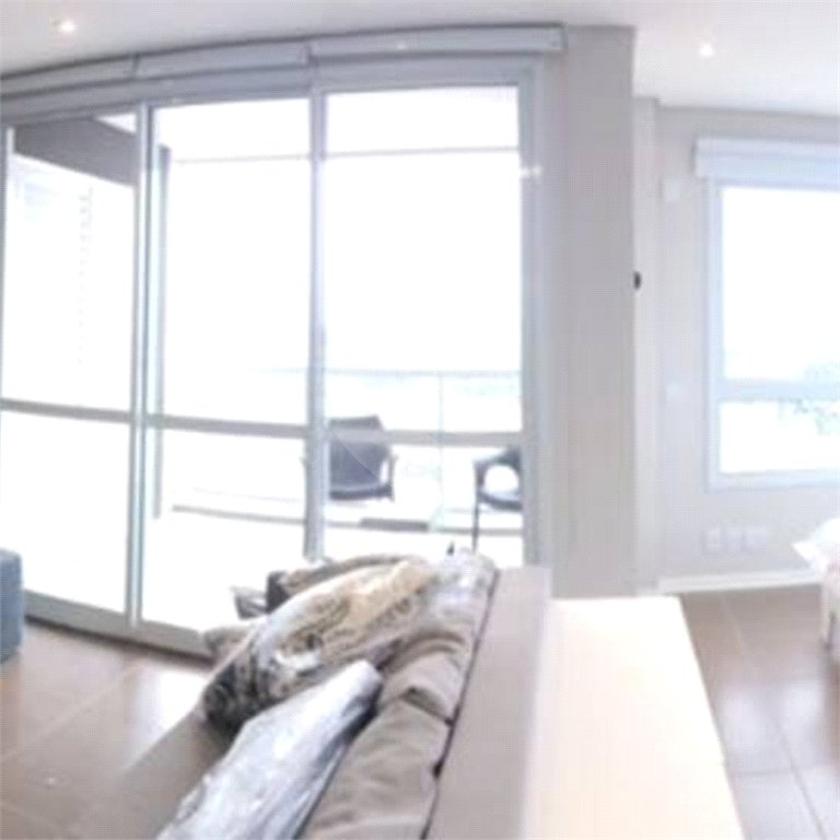 Lindo Studio Mobiliado. -Mude já Condomínio Edifício Pride Ipiranga