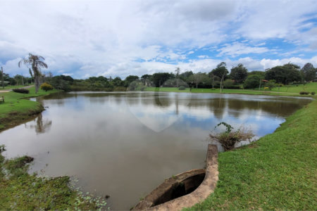 Loteamento Residencial no Condomínio Vila Pinhal do Broa