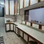 Apartamento de 2 quartos à venda na Penha