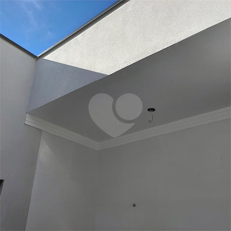 Casa Térrea (Nova) de Alto Padrão no Condomínio Águas Claras, Piracicaba-SP.