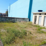 Casa Comercial com 4 salões à venda - Centro | Atibaia