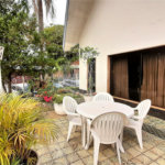 Casa de Vila à venda com 4 quartos, sendo 3 suítes, em Brooklin Velho, São Paulo, SP