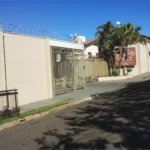 Casa a venda no Condomínio Grand Ville