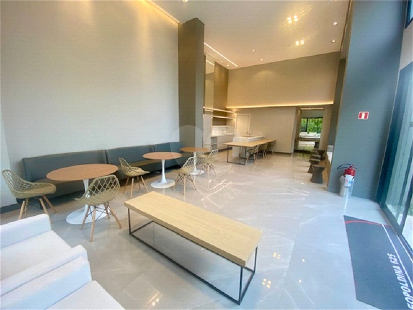 APARTAMENTO NOVO NO IPIRANGA, 53 M2, 2 DORMITÓRIO, 1 SUÍTE, 1 VAGA, DEPÓSITO