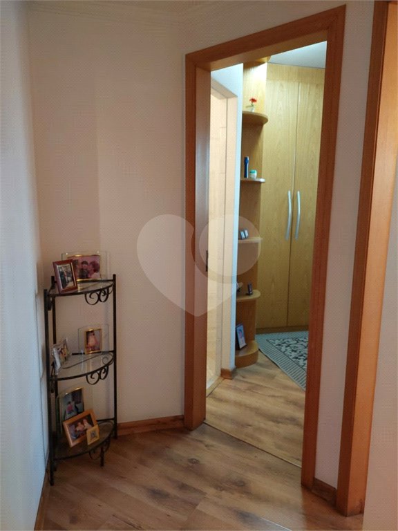 Apartamento com 260m² , 3 dormitórios , sendo 3 suítes , 3 vagas de garagem , à venda na Vila Formosa.