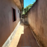 Casa térrea para venda no Santa Angelina.