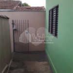 Casa Residencial Jardim São Carlos 5