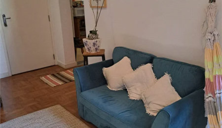 Apartamento à venda com 2 quartos em Sumarezinho, São Paulo, SP