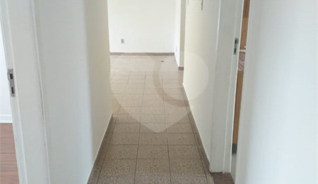 Apartamento à venda com 3 quartos em Belenzinho, São Paulo, SP