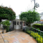 Apartamento à venda 120m² com 3 Quartos, 1 suíte e 2 Vagas - Vila da Saúde