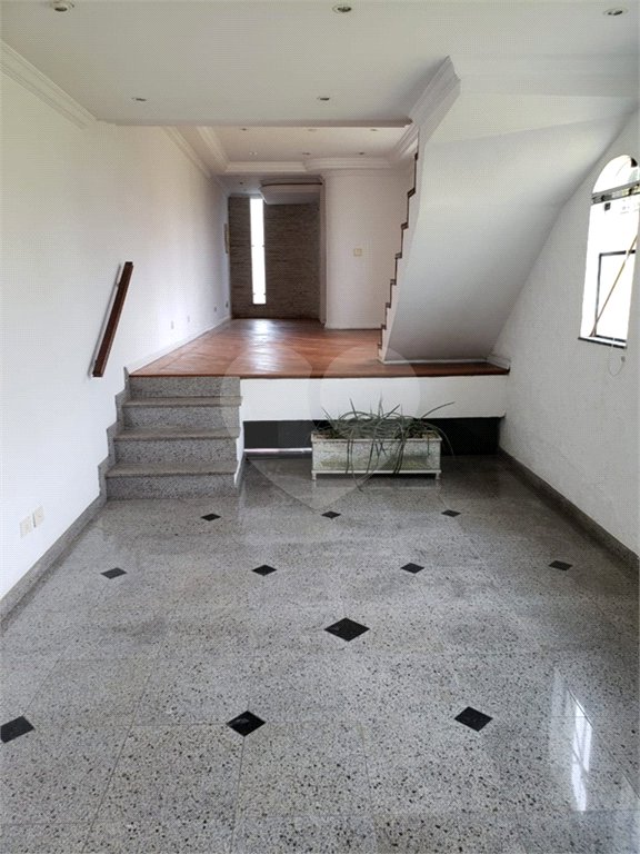 Sobrado à venda com 3 quartos, sendo 1 suíte,  em Vila Maria, São Paulo, SP