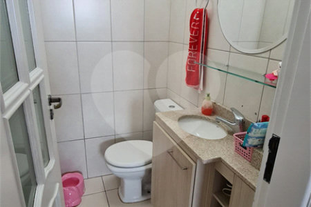 APARTAMENTO RECÉM REFORMADO NO PARQUE DA MOOCA