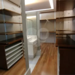 Á venda Apartamento Alto Padrão 5 suítes / 8 vagas 522m² Vila Nova Conceição