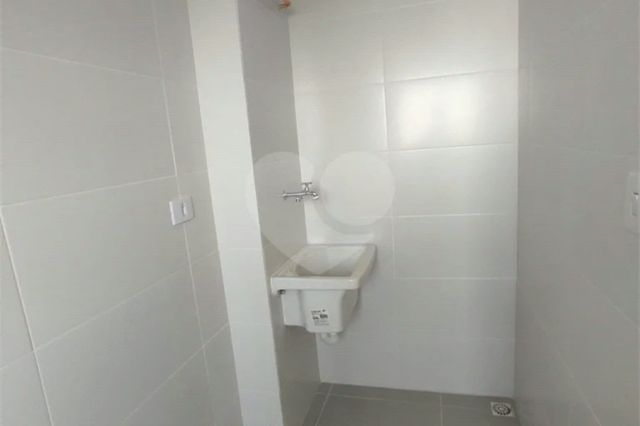 Oportunidade Imperdível no Tucuruvi – Zona Norte de São Paulo