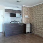Ótimo apartamento Na rua Newton Prado no Bom Retiro