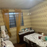 Casa à venda com 3 quartos em Vila Dalva, São Paulo, SP
