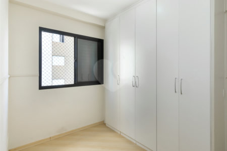 APARTAMENTO 2 QUARTOS À VENDA VILA MARIANA VENDER