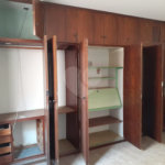 Oportunidade Única no Bairro São Dimas – Piracicaba/SP