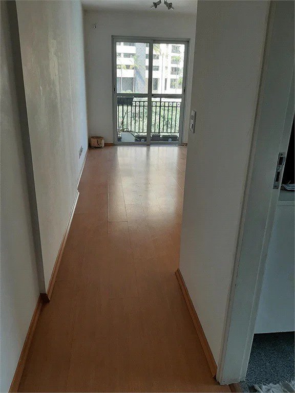 Apartamento à venda ou para alugar com 3 quartos, sendo 1 suíte, em Vila Suzana, São Paulo, SP