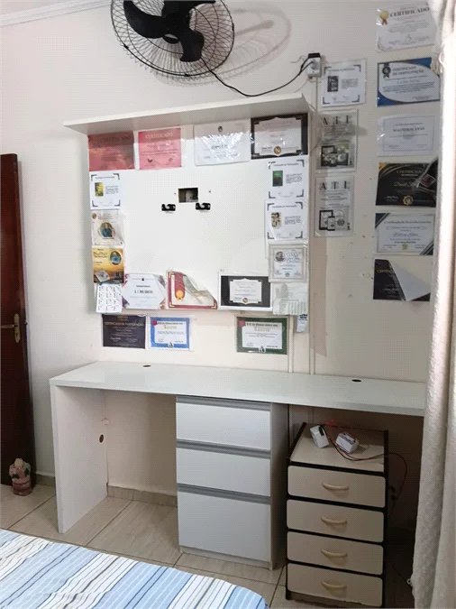 Casa térrea com 2 dormitórios à venda no Reneville, em Mairinque!
